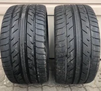 Achilles ATR Sport 2. ������, 2016 ���, �/�, ����� �� 5�% ����