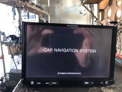 Pioneer Carrozzeria AVIC-RL05 ����