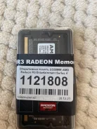 SO-DIMM DDR3L. ����