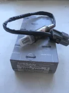 ������ ����������� 22690-AA090 22690-AA090 ����