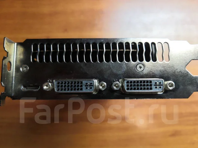 GeForce GTX 480 ����