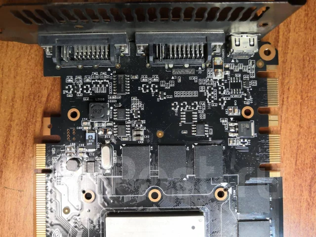 GeForce GTX 480 ����