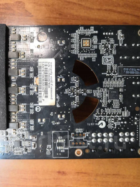 GeForce GTX 480 ����