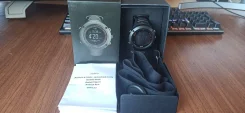 Suunto Ambit3 Sport. GPS ����