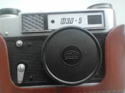 ���-5 ����