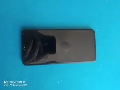 Honor 8A. �/�, 32 ��, ������, 4G LTE, Dual-SIM, NFC ����
