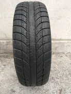 GT Radial Champiro WinterPro. ������, ��� �����, 2017 ���, �/�, ����� 50 % ����