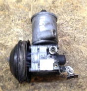 ����� ��� A2104661301 Mercedes C-Class W202 93-00 A2104661301 ����