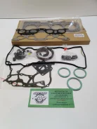 ����������� ��������� Toyota 4S-FE 04111-74280 ����