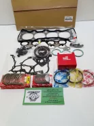����������� ��� ��� ������� ��� Toyota 4S-FE 04111-74280 ����