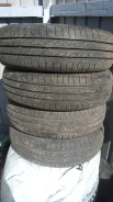 GT Radial FE1 City. ������, 2018 ���, �/�, ����� 20 % ����