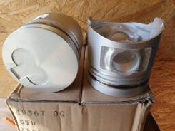 �������� ������� 4D56-T STD ��������� � �������� ! V Md304853 ����