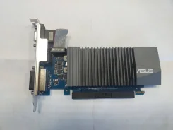 GeForce GT 710 ����