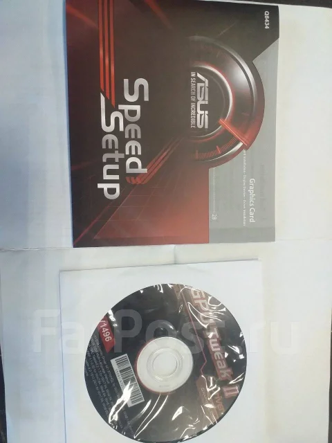 GeForce GT 710 ����