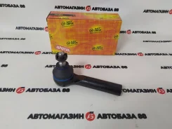 NEW! ������� ���������� JD JSE-0017 Nissan Bluebird U13 Sunny JSE-0017 ����