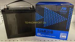 FB Echno. 35��.�., B20, 270��., ������, ������������ ������ ����