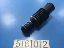 ������� ������ ������������ d=18mm Hanse HR811060 B00134111 �5602 HR811060 ����