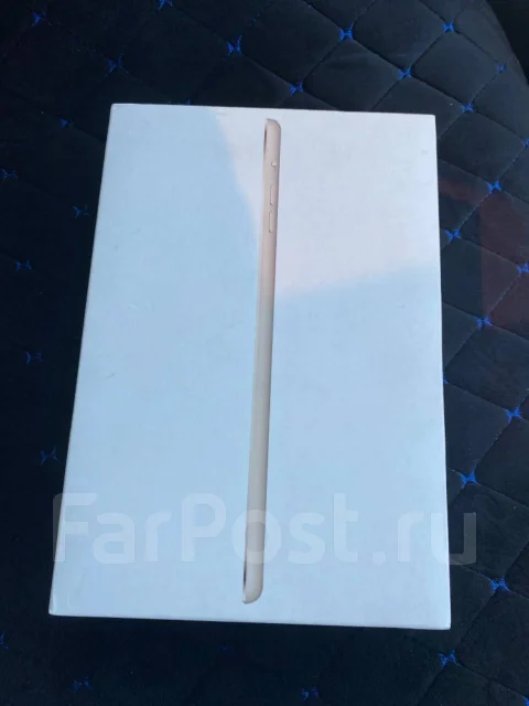 Apple iPad Mini 3 ����