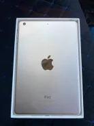Apple iPad Mini 3 ����