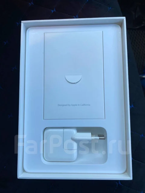 Apple iPad Mini 3 ����