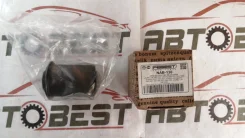 ����������� ������� ������ Laurel C34; Skyline R34 2��. #55501-15U00, �� NAB130 ����