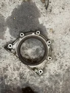 ������ ��������� ������ Nissan Vanette [12297HC430] SK82VN F8 F8 12297HC430 ����