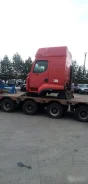 Renault Premium ����
