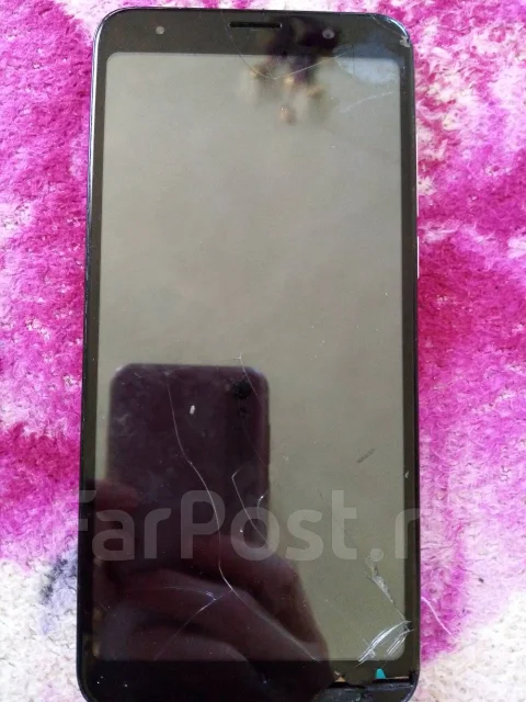 BQ BQ-6022G Aura. �/�, �����������, 3G ����