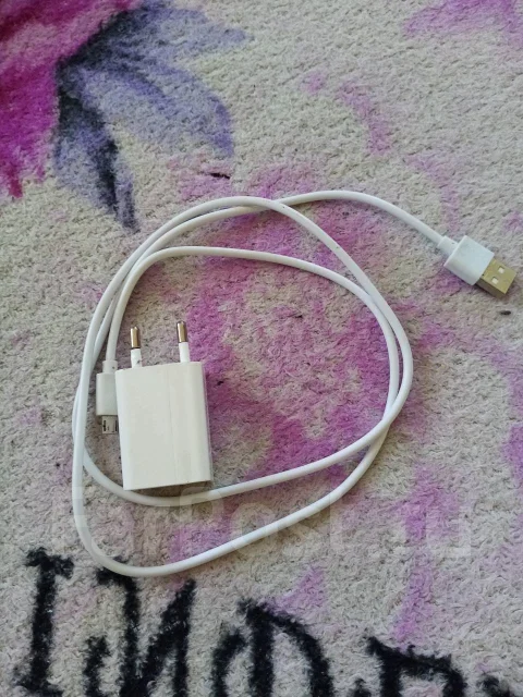 BQ BQ-6022G Aura. �/�, �����������, 3G ����