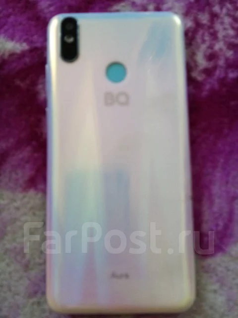 BQ BQ-6022G Aura. �/�, �����������, 3G ����