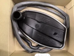 ������ ���� � ���������� MB a1402770095 A1402770095 ����