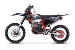 Zuum 300CBs. 300����. ��., ��������, ��� ���, ��� �������. ��� ����� �� �������� ����
