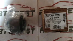 ����������� ������� ����������� ������ Legacy 14*65*37*67 20254-AE050, �� SABB12R1 ����