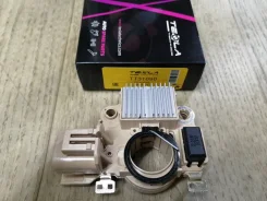 ��������� ���������� Mazda, Ford TT31090 Tesla TT31090 ����