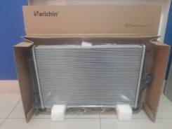 �������� ���������� Narichin NDH1050 NDH1050 ����