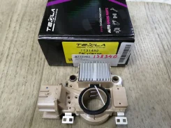 ���� ���������� Pajero 3,0, Carisma 1.6,1.8 96->06, Space TT31482 Tesla TT31482 ����