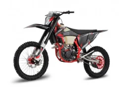 Zuum 300NC. 300����. ��., ��������, ��� ���, ��� �������. ��� ����� �� �������� ����