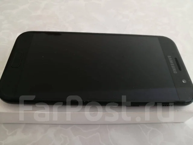 Samsung Galaxy A51. �/�, ������, 4G LTE ����