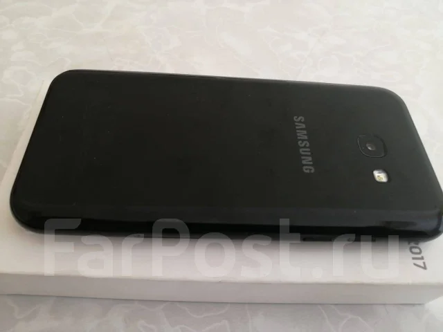 Samsung Galaxy A51. �/�, ������, 4G LTE ����
