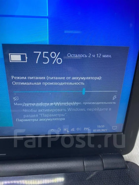Acer Aspire E1. 15.6", 1,4����, ��� 4 ��, ���� 60���, WiFi: 1, Bluetooth: 1, ����������� �� 2��. ����