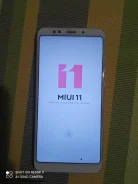 Xiaomi Redmi 5 Plus. �/�, �������, 4G LTE ����