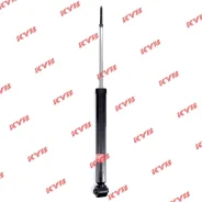 ����������� ������ �����/������ JETT V12027 V12027 ����