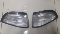 ������� (R) Toyota LITE ACE CR31 3CT, 28-77 ����