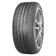 Nokian WR A3. ������, ��� �����, �����. ��� ����� �� �������� ����