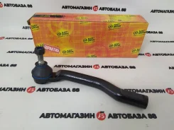 NEW! ������� ���������� JD JSE-0065L Nissan CUBE March NOTE Tiida LH JSE-0065L ����