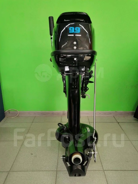 Marlin. 2-�������, ����������, ���� S (381 ��), 2025 ���. ��� ����� �� ������ ����