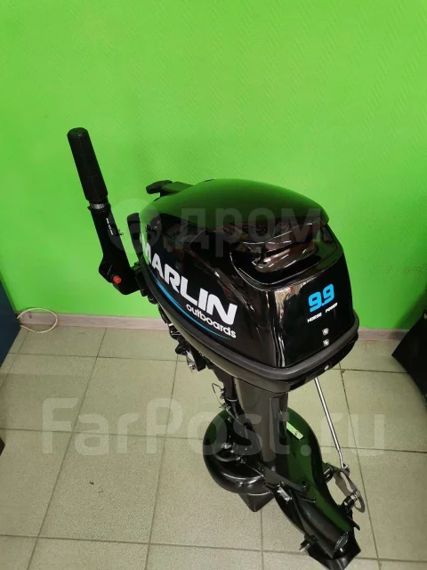 Marlin. 2-�������, ����������, ���� S (381 ��), 2025 ���. ��� ����� �� ������ ����