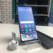 Xiaomi Mi 9T. �/�, ������, 3G, 4G LTE, Dual-SIM ����