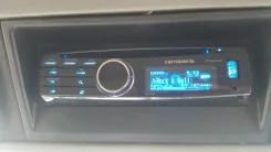 Pioneer Carrozzeria DEH-P760 ����