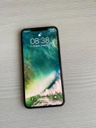 Apple iPhone Xs Max. �/�, ������� ����